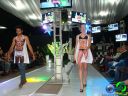 DSC03637.jpg