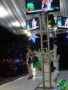 DSC03640.jpg