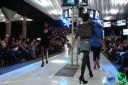 DSC03644.jpg