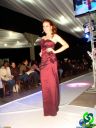 DSC03668.jpg