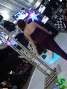 DSC03669.jpg