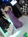 DSC03672.jpg