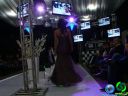 DSC03678.jpg