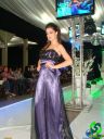 DSC03681.jpg