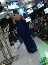 DSC03686.jpg