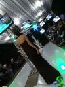 DSC03694.jpg