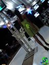 DSC03696.jpg