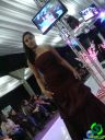 DSC03698.jpg