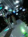 DSC03704.jpg