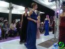 DSC03713.jpg