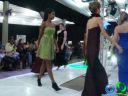 DSC03715.jpg