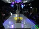 DSC03519.jpg