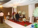 DSC03559.jpg
