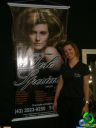 DSC03560.jpg