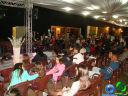 DSC03561.jpg