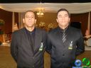 DSC03585.jpg