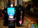 DSC03588.jpg