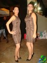 DSC03735.jpg