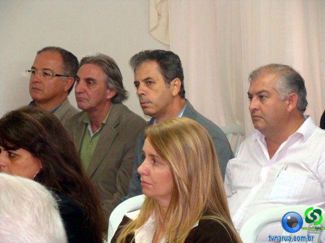 DSC04130.jpg