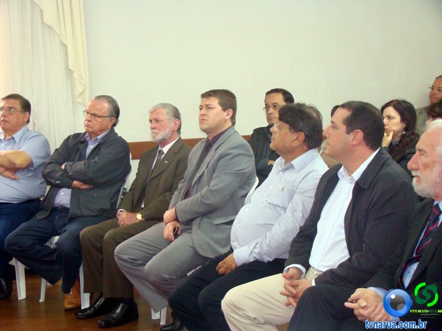 DSC04136.jpg