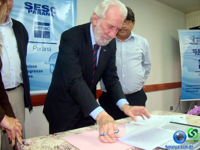 DSC04166.jpg