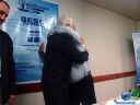 DSC04169.jpg