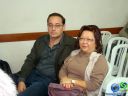DSC04198.jpg