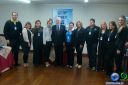 DSC04218.jpg