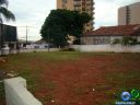 DSC04227.jpg