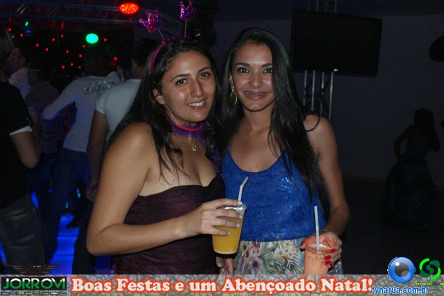DSC02570.jpg