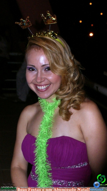DSC02434.jpg