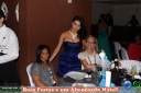 DSC02416.jpg