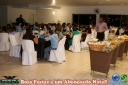 DSC02428.jpg