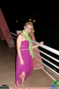 DSC02433.jpg
