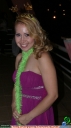 DSC02435.jpg