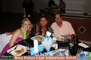 DSC02436.jpg