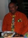 DSC02437.jpg