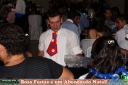 DSC02440.jpg