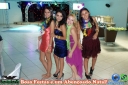 DSC02442.jpg