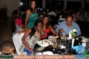 DSC02444.jpg