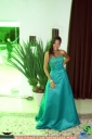 DSC02445.jpg