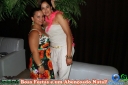 Filename=DSC02467.jpg
Filesize=62KiB
Dimensions=640x427
Date added=Dec 19, 2012 DSC02467.jpg