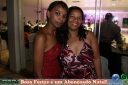 DSC02507.jpg