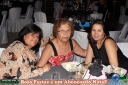 Filename=DSC02528.jpg
Filesize=91KiB
Dimensions=640x427
Date added=Dec 19, 2012 DSC02528.jpg