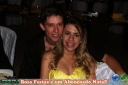 DSC02530.jpg