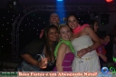 DSC02538.jpg