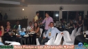 DSC02542.jpg