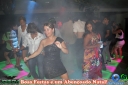 DSC02572.jpg