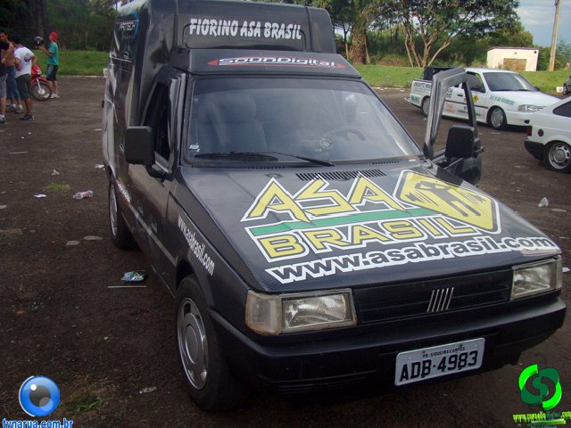 DSC01467.jpg