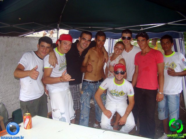 DSC01474.jpg